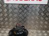 Heater fan/blower F995748Q