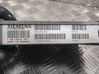 Engine control unit/module S103955403C