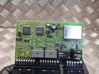Comfort/convenience module 1Q0959799A