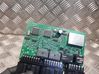 Comfort/convenience module 5DK00821300