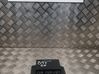 Comfort/convenience module 5DK00821300