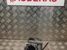 Throttle valve 06B133062P