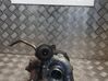 Turbina 90573533