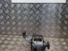 Power steering pump 028145523E