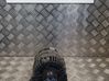Generator/alternator 0124325001