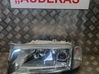 Headlight/headlamp 1U1941017P