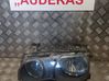 Headlight/headlamp 1305235667