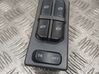 Electric window control switch 4616082