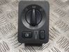 Light switch 758173