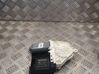 Silnik regulatora szyby drzwi przednich F005S00296