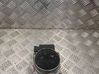 Mass air flow meter 
