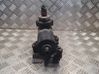 Vacuum pump 4646220