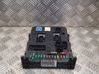 BSM Control unit 9661940480