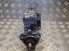 Fuel injection high pressure pump 0986440529