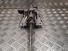 Steering wheel axle 11593F
