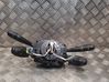 Wiper turn signal indicator stalk/switch 96638787XT