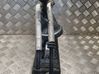 Gear shifter/selector 7533820