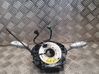 Wiper turn signal indicator stalk/switch 1484333