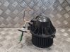 Heater fan/blower W9644246