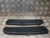 Wiper trim 7122506