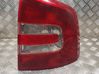Lampa tylna 275902