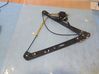 Front door window regulator motor 676283620630