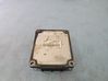 Engine control unit/module 09353489