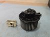 Heater fan/blower 194000