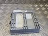 Engine control unit/module 9640248480