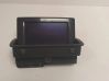 Screen/display/small screen 8UO857273E