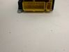 Airbag control unit/module 4M0959655K