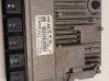 Engine control unit/module 06M907309J
