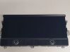 Screen/display/small screen 95B919599E