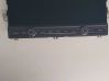 Screen/display/small screen 95B919597D