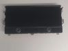 Screen/display/small screen 95B919599E