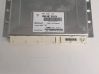Module de commande suspension 95B907553N