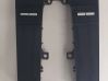 Climate control unit 95B907426J