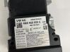 Unidad de control/módulo del Airbag 4M0959655E