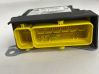 Unidad de control/módulo del Airbag 4M0959655E