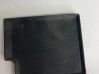 Kraftstofffilter 95B863301C