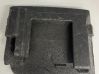 Bluetooth control unit module 3C0919738