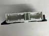 Parking PDC control unit/module 95B919294C