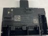 Unité de commande module de porte 4H0959792S