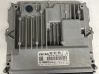 Engine control unit/module 06M907309J