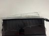 Screen/display/small screen 95B919599C