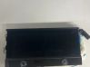Screen/display/small screen 95B919599C