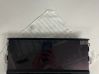 Screen/display/small screen 95B919599F