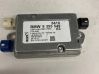 Moduł / Sterownik USB 9355549
