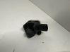 Airbagsensor Crashsensor Drucksensor 4H0959643