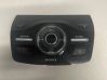 Bedieneinheit Controller Multimedia CJ5T18K811FC